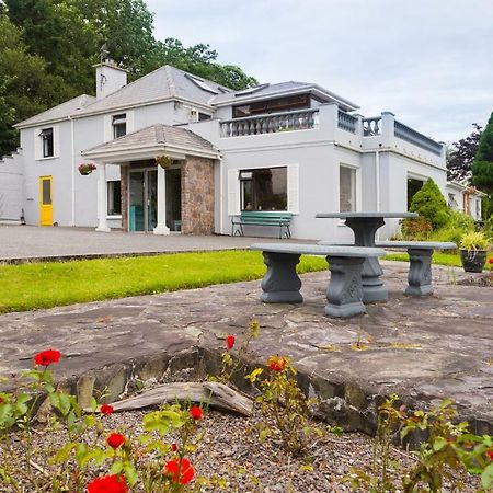 Aloha House Hotel Killorglin Luaran gambar