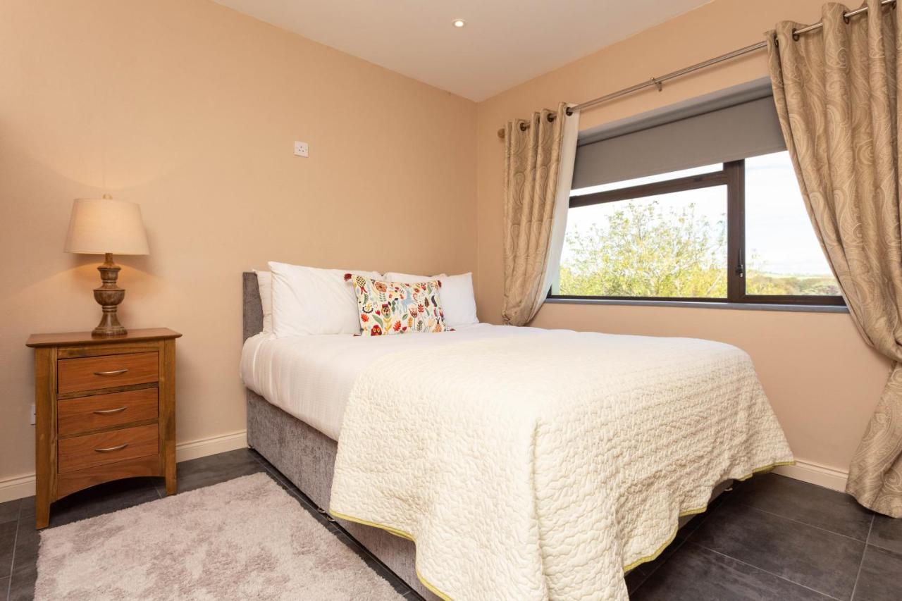 Aloha House Hotel Killorglin Luaran gambar