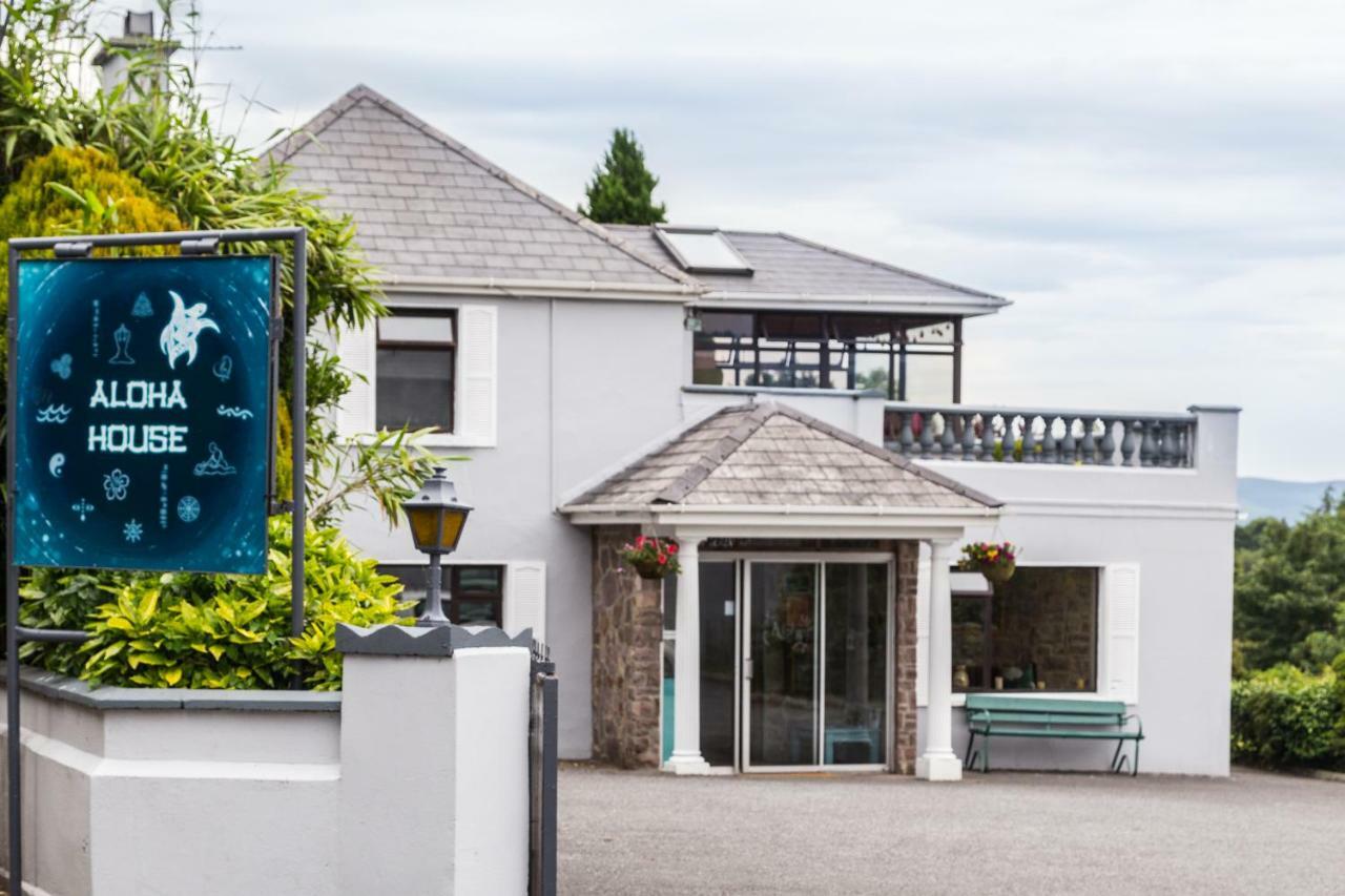 Aloha House Hotel Killorglin Luaran gambar